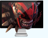 DotaVideo.ru!